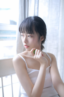 赵惟依百度网盘