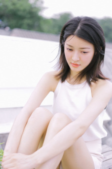 基督山伯爵